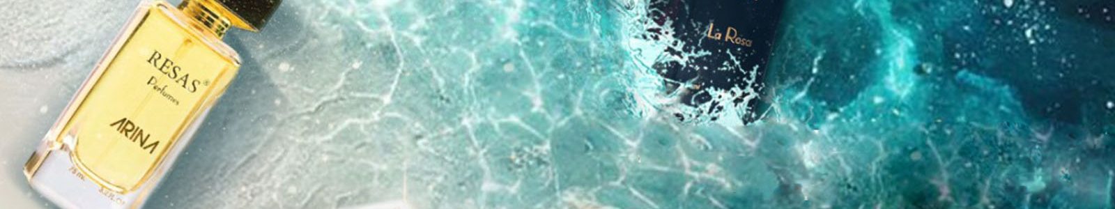 banner hmm 2